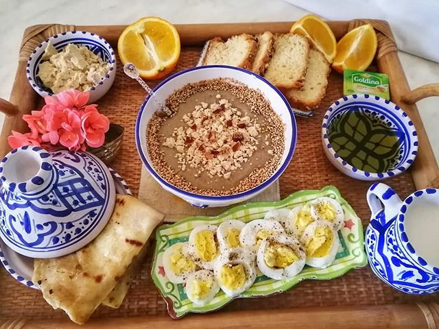 الصباح التونسي