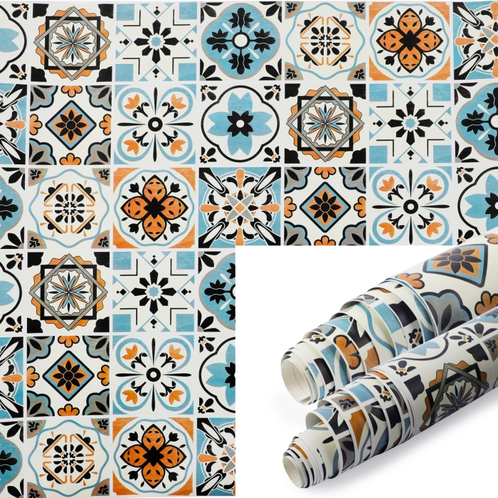 مخلل اللفت الأحمر